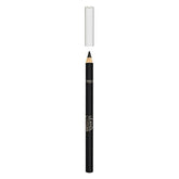 Eye Pencil Le Khol L'Oreal Make Up (3 g) 1,2 g - L'Oreal Make Up Maroc - Aylal Beauty